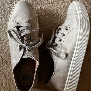 Söfft Shoes, Great Condition, size 7.5